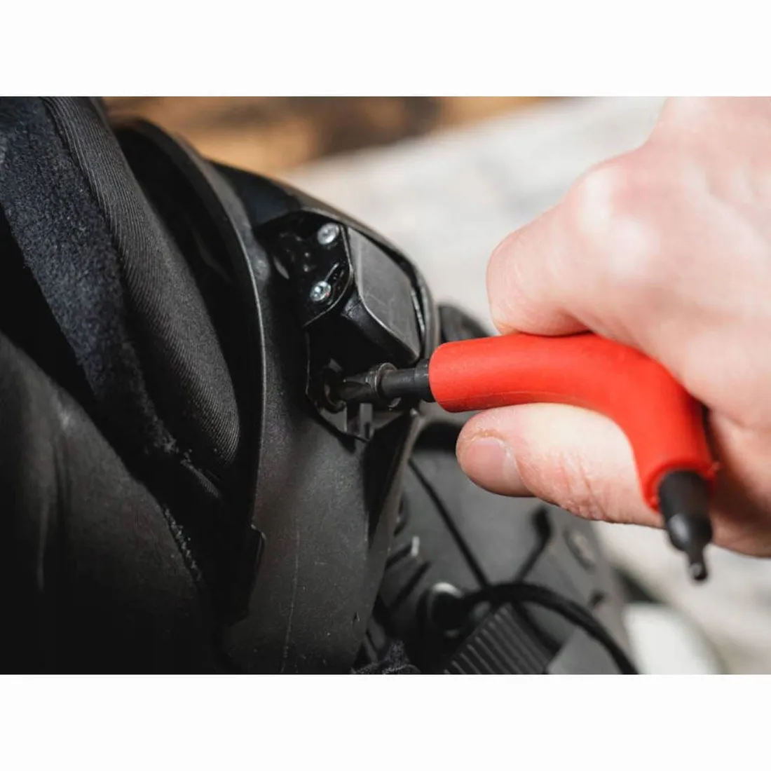 klucz-powerslide-wicked-inline-y-tooll