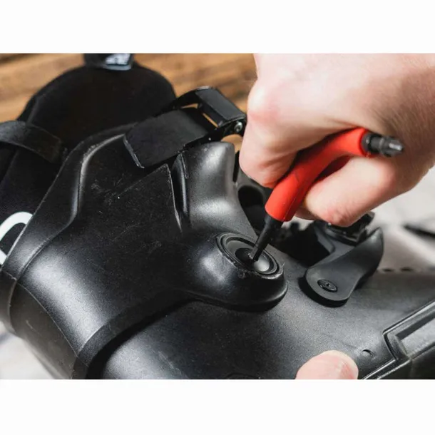 klucz-powerslide-wicked-inline-y-tooll-stan-nowy-kod-producenta-310041