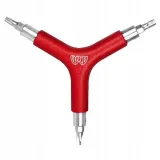 klucz-powerslide-wicked-inline-y-tooll-marka-powerslide-stan-nowy