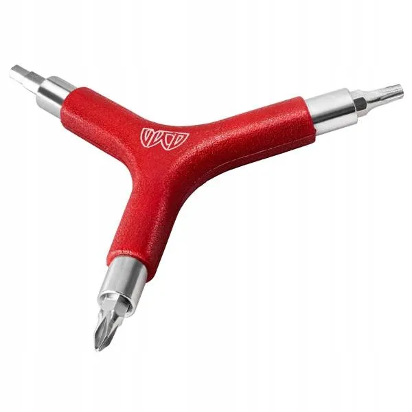 klucz-powerslide-wicked-inline-y-tooll-marka-powerslide-kolor-czerwony