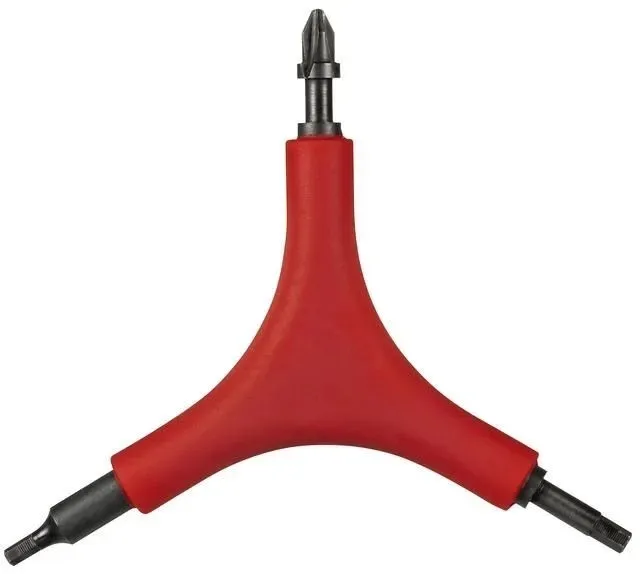 klucz-powerslide-wicked-inline-y-tooll-marka-powerslide-kod-producenta-310041