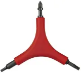 klucz-powerslide-wicked-inline-y-tooll-marka-powerslide-kod-producenta-310041