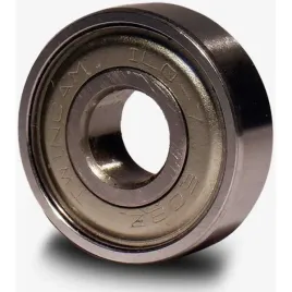 zestaw-lozysk-k2-ilq-7-bearing-16-szt