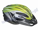 kask-tempish-event-green-50-52-cm-stan-nowy