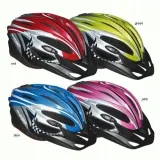 kask-tempish-event-green-50-52-cm-rodzaj-kask