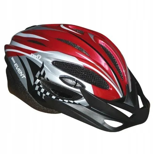 kask-tempish-event-green-50-52-cm-marka-tempish