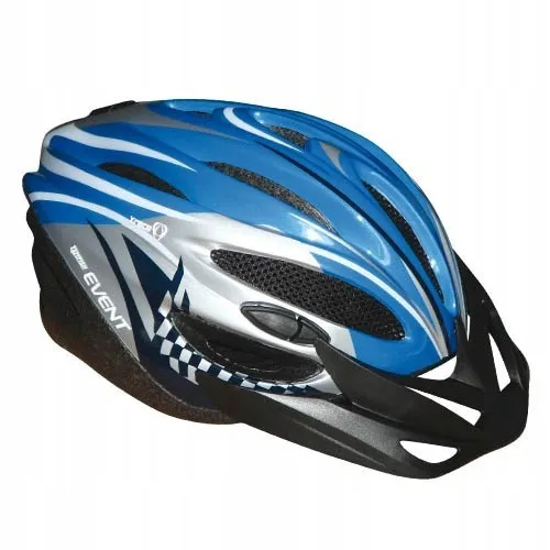 kask-tempish-event-green-50-52-cm-rozmiar-inny