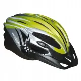 kask-tempish-event-green-50-52-cm-waga-z-opakowaniem-0-kg