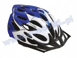 kask-tempish-safety-blue-58-60-cm