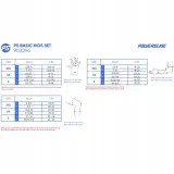 zestaw-ochraniaczy-powerslide-basic-kids-set-xxs-stan-nowy