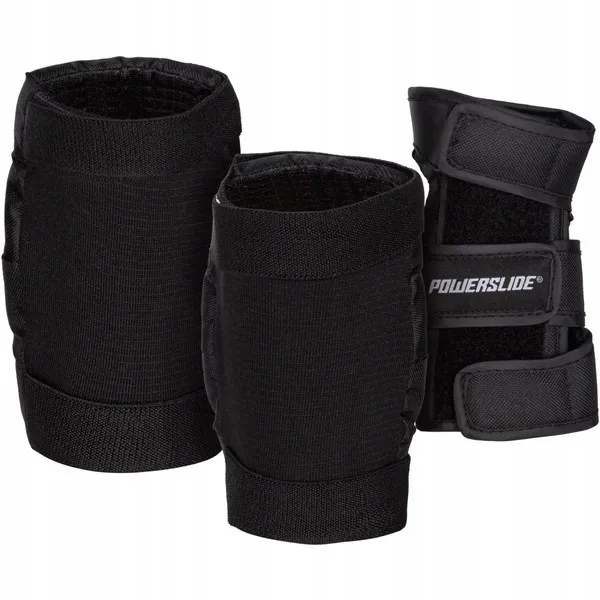 zestaw-ochraniaczy-powerslide-basic-kids-set-xxs-rodzaj-zestawy-ochraniaczy