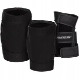 zestaw-ochraniaczy-powerslide-basic-kids-set-xxs-rodzaj-zestawy-ochraniaczy