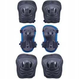 zestaw-ochraniaczy-k2-raider-pro-pad-xs