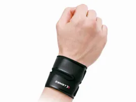 stabilizator-nadgarstka-zamst-filmista-wrist-m