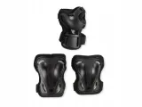 zestaw-ochraniaczy-rollerblade-skate-gear-3-pack-black-l