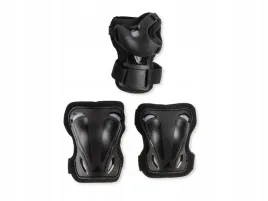 zestaw-ochraniaczy-rollerblade-skate-gear-3-pack-black-l