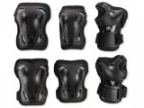 zestaw-ochraniaczy-rollerblade-skate-gear-3-pack-black-l-stan-nowy