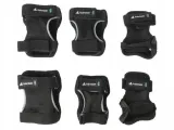 zestaw-ochraniaczy-rollerblade-skate-gear-3-pack-black-l-rodzaj-zestawy-ochraniaczy