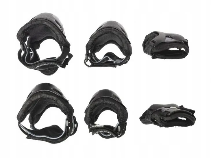zestaw-ochraniaczy-rollerblade-skate-gear-3-pack-black-l-rozmiar-l