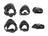 zestaw-ochraniaczy-rollerblade-skate-gear-3-pack-black-l-rozmiar-l