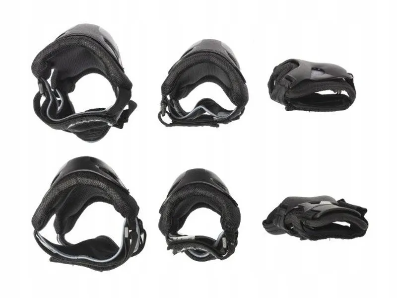 zestaw-ochraniaczy-rollerblade-skate-gear-3-pack-black-l