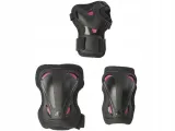 zestaw-ochraniaczy-rollerblade-skate-gear-3-pack-black-l-kolor-czarny