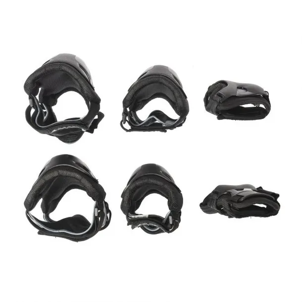 zestaw-ochraniaczy-rollerblade-skate-gear-3-pack-black-l-kod-producenta-069p0100100