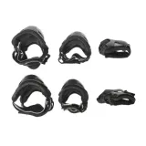 zestaw-ochraniaczy-rollerblade-skate-gear-3-pack-black-l-kod-producenta-069p0100100
