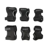 zestaw-ochraniaczy-rollerblade-skate-gear-3-pack-black-l-stan-nowy-rodzaj-zestawy-ochraniaczy