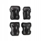 zestaw-ochraniaczy-rollerblade-skate-gear-3-pack-black-l-stan-nowy-rozmiar-l