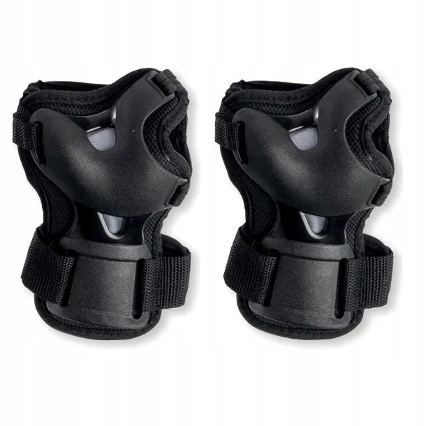 zestaw-ochraniaczy-rollerblade-skate-gear-3-pack-black-l-stan-nowy-plec-nie-dotyczy