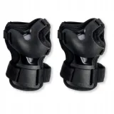 zestaw-ochraniaczy-rollerblade-skate-gear-3-pack-black-l-stan-nowy-plec-nie-dotyczy