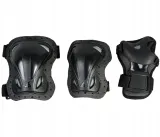 zestaw-ochraniaczy-rollerblade-skate-gear-3-pack-black-l-stan-nowy-kod-producenta-069p0100100