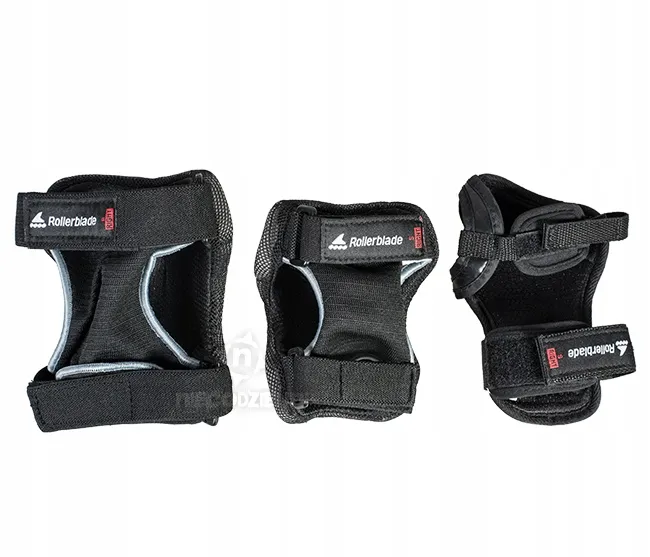 zestaw-ochraniaczy-rollerblade-skate-gear-3-pack-black-l-stan-nowy-model-skate-gear-3-pack