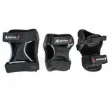 zestaw-ochraniaczy-rollerblade-skate-gear-3-pack-black-l-stan-nowy-model-skate-gear-3-pack