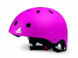 kask-rollerblade-rb-jr-helmet-pink-54-58-cm