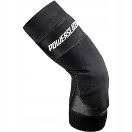 ochraniacze-lokci-powerslide-race-pro-elbow-sleeve-l-xl