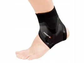 stabilizator-stawu-skokowego-zamst-filmista-ankle-prawy-s