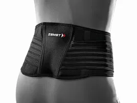 stabilizator-plecow-zamst-zw-5-l