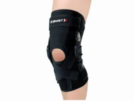 orteza-kolana-zamst-zk-x-xxl