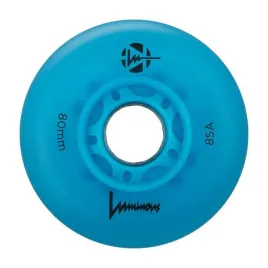 kolka-swiecace-do-rolek-seba-luminous-80mm-85a-blue-ocean-glow-4-sztuki