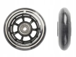 zestaw-8-kolek-rollerblade-wheelkit-76-80a-lozyska-sg5-tuleje-6mmsp