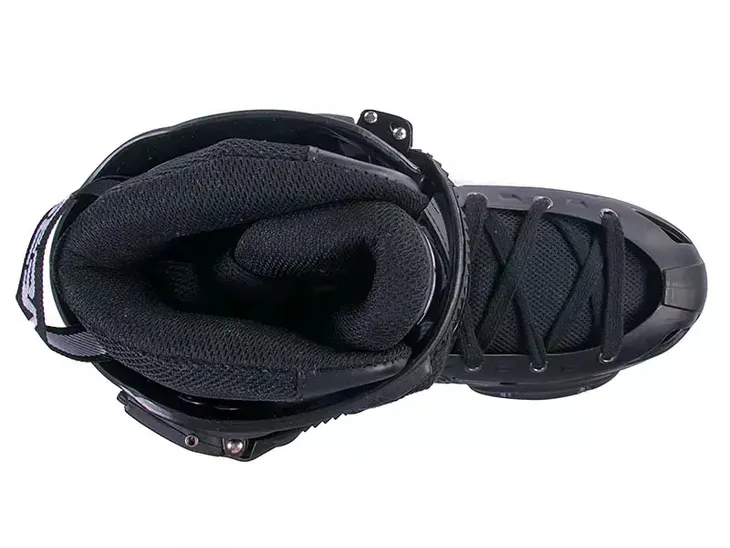 rolki-seba-e3-80-black-46-kolor-czarny