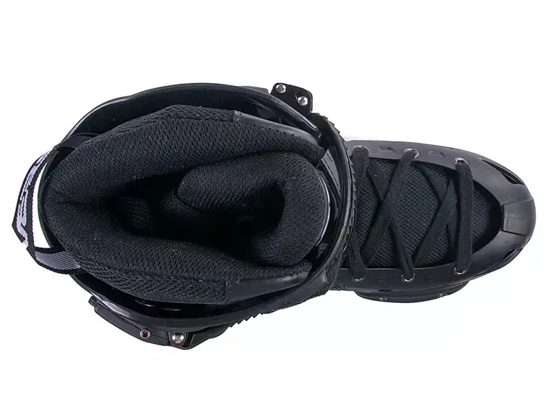 rolki-seba-e3-80-black-46-stan-nowy