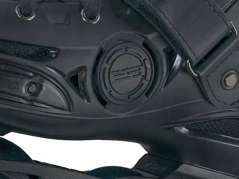 rolki-seba-e3-80-black-46-stan-nowy