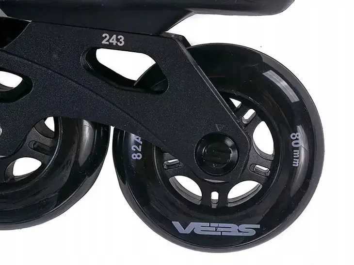 rolki-seba-e3-80-black-46-liczba-kol-4