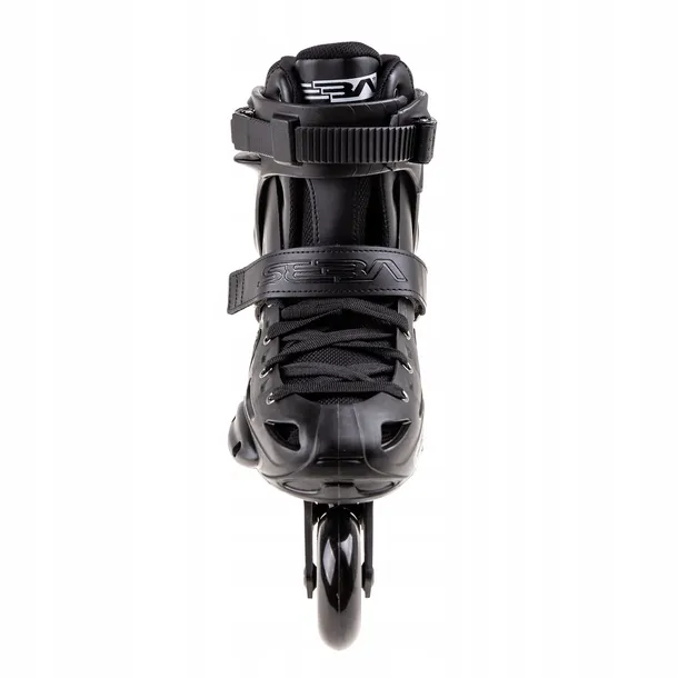rolki-seba-e3-80-black-47-kod-producenta-ssk20-e380p-bk
