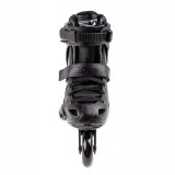 rolki-seba-e3-80-black-47-kod-producenta-ssk20-e380p-bk