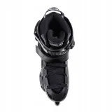 rolki-seba-e3-80-black-47-model-e3-80