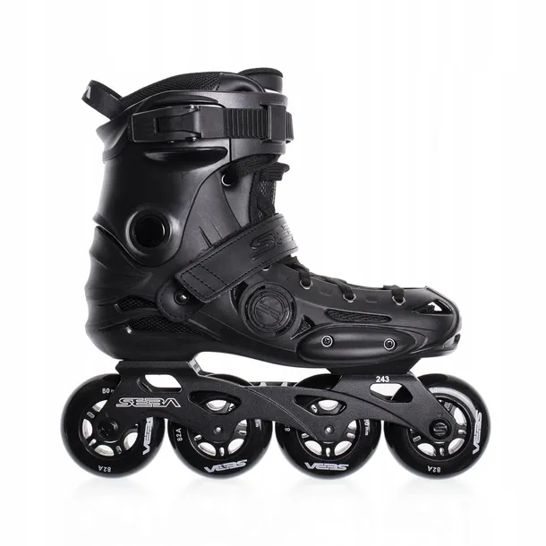 rolki-seba-e3-80-black-46-material-plozy-aluminium